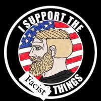 End Weirdness (@enddumbness) 's Twitter Profile