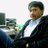 DidikSulaiman's profile image