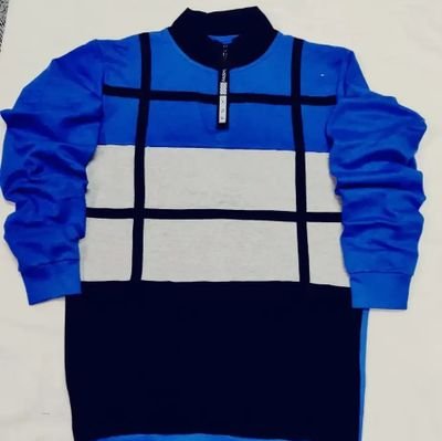 BinnuBoyyy's profile picture. online products and services
Follow me i will follow you back