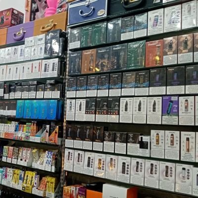 كوكب المساء للشيش والمعسلات/الرياض/العقيق شارع السليمانية مقابل حديقة العقيق