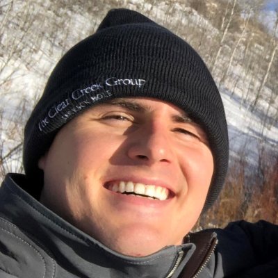 CodyMoxam's profile picture. Cody Moxam is an undergraduate student at CU Boulder pursuing a major in Psychology and a minor in Music.