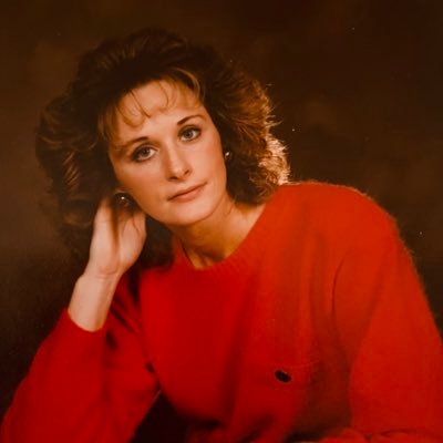 Cathywa64509917's profile picture. 