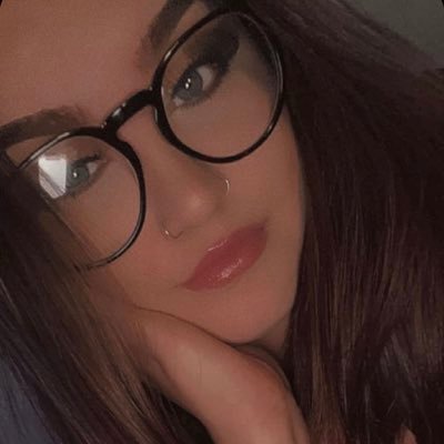 Agn76141Agnew's profile picture. 🤩❤️