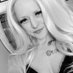 Sarah (@sarah0370644392) Twitter profile photo Sarah (@sarah0370644392) Twitter profile photo