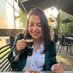 Pacita (@pacitaelisa1) Twitter profile photo Pacita (@pacitaelisa1) Twitter profile photo