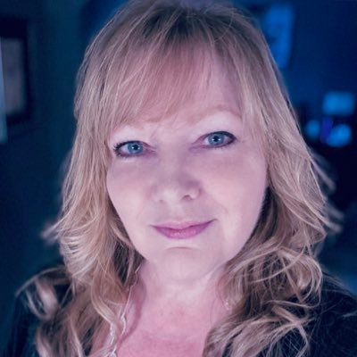 kendy_colston's profile picture. Live....Laugh....Love....Everyday! You never know when its your last!