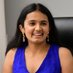 Anvitha Marlapati (@anvithampati) Twitter profile photo Anvitha Marlapati (@anvithampati) Twitter profile photo