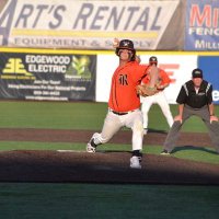 Caleb Mann (@c_mann8) 's Twitter Profile