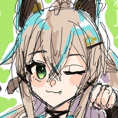 こよひさんのプロフィール画像