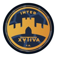 interxativafb (@interxativafb) 's Twitter Profile