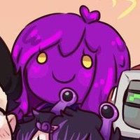 SunnSlime (@sunnslime) 's Twitter Profile