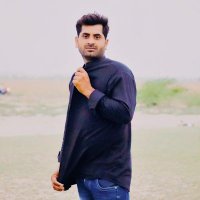 S R Meena (@srmeena0107) 's Twitter Profile