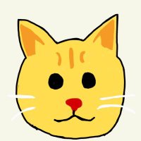 かりや (@karia_koma) Twitter profile photo
