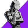 KaizokuSleven's profile picture. Most monotone, sensible and arousing content in these YouTube streets. Video Essays, Character Analysis, Gaming & Comic Retrospectives.