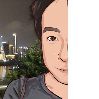 mu_randblou's profile picture. アラフィフ、アイコンはAI作成の似顔絵。ワイン、ゴボウを愛する。 NEW→高血圧は一服したが久々に痛風発症wNEW→ミニマムな生活しようと思ってたけど老後にお金残してもしょうがないので散財→散財しすぎてお金が減り過ぎた、少し控えることに