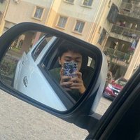 zryn (@azrnjames) 's Twitter Profile