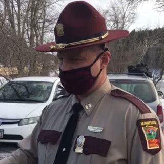 State Trooper Instructor for SCUBA and many specialties dealing with LE.. pilot. FTO/ 🇺🇸🇺🇸🇺🇸🏳️🌈former Navy USS Samuel Gompers AD- 37