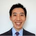 Albert C. Lee (@albertcleemdphd) Twitter profile photo Albert C. Lee (@albertcleemdphd) Twitter profile photo