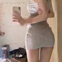 武汉上门🍭 (@5oaveut1fc8645) 's Twitter Profile