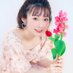 河内美里 (@k_mi_sa_to) Twitter profile photo 河内美里 (@k_mi_sa_to) Twitter profile photo