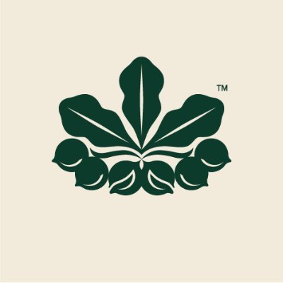 🌱 Regenerative macadamia farmers
✨ All-natural premium breakfasts & snacks
🌿 Australian owned & made
https://t.co/njiQKUQD4S