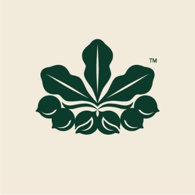 🌱 Regenerative macadamia farmers
✨ All-natural premium breakfasts & snacks
🌿 Australian owned & made
https://t.co/njiQKUQD4S
