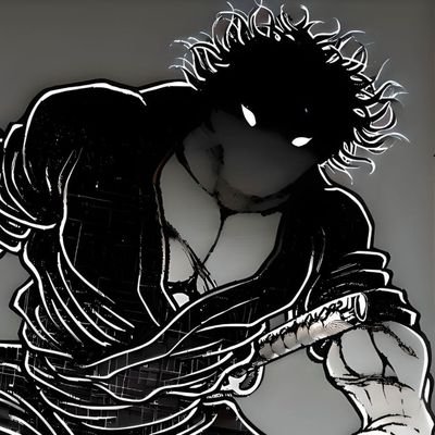 Wadevil | PC Tweaker Profile