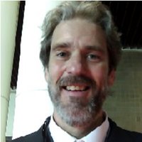 Pat Jack (@pat__jack) 's Twitter Profile