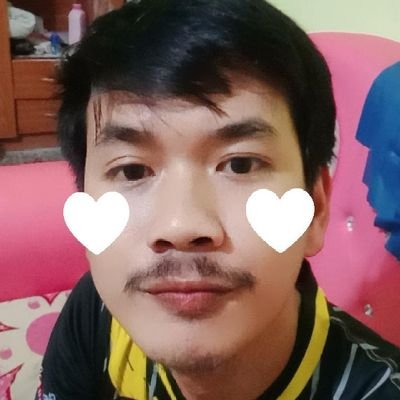 platooza21307's profile picture. 