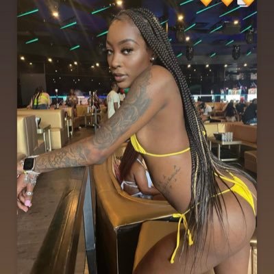 Girl mom 💕 Htx.  Pwp 💕