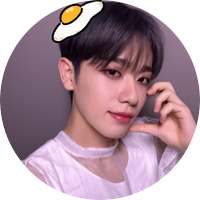 쥬릭여자친구❤️‍🩹(@cos2_L2) 's Twitter Profile Photo