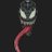 black68208's profile image
