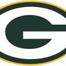 KCD_Cards's profile picture. We buy and sell sports cards!