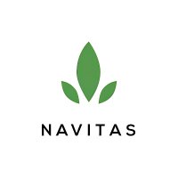 NAVITAS SOLAR(@NAVITASSOL24303) 's Twitter Profileg