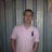 rikki_auton's profile image