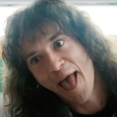 yo_girlkylieee's profile picture. Everything should have gone differently...