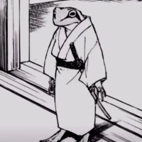 Bucky | Palworld (@bucky_cm) 's Twitter Profile Photo Bucky | Palworld (@bucky_cm) 's Twitter Profile Photo