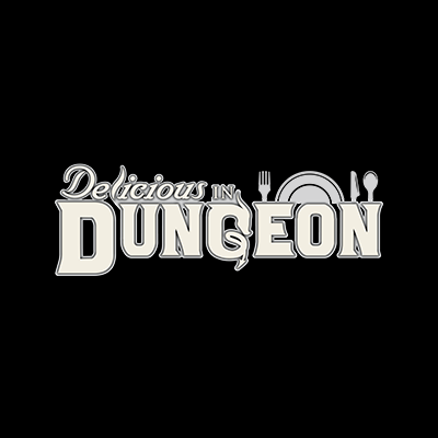 Delicious in Dungeon - Officialさんのプロフィール画像