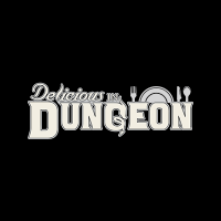 Delicious in Dungeon - Official (@dun_meshi_en) 's Twitter Profile Photo Delicious in Dungeon - Official (@dun_meshi_en) 's Twitter Profile Photo