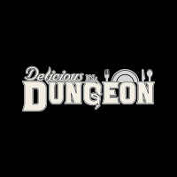 Delicious in Dungeon - Official(@dun_meshi_en) 's Twitter Profile Photo