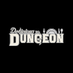 Delicious in Dungeon - Official (@dun_meshi_en) Twitter profile photo