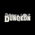 Delicious in Dungeon - Official (@dun_meshi_en) Twitter profile photo Delicious in Dungeon - Official (@dun_meshi_en) Twitter profile photo