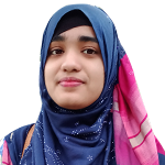 Mst Sarmin (@egzsarminakter) 's Twitter Profile