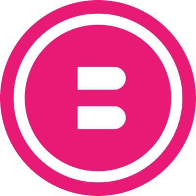 A Bankless, Decentralized, Privacy-first content subscription protocol for creators. Built on Polygon. Learn more at https://t.co/CfiLtLyCxA