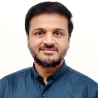 Abhinav Sinha (@aspsm2003) 's Twitter Profile Photo