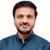 Abhinav Sinha (@aspsm2003) Twitter profile photo Abhinav Sinha (@aspsm2003) Twitter profile photo
