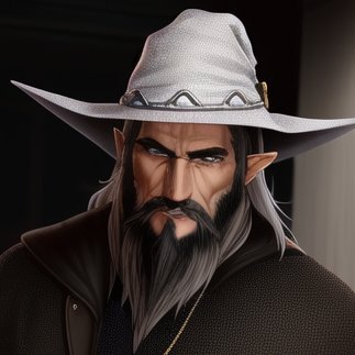 alucard1177 Profile Picture