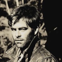 Captain Steve Trevor—(RP). (@sn_8141921) 's Twitter Profile