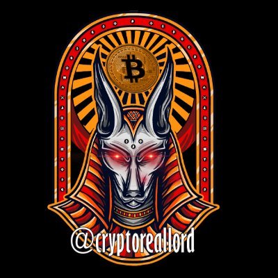 Early NFT & Crypto projects promoter, Website, Logo, Marketing, Crypto Ads, Graphic Designer, etc. DM for Business inquiries 📩 #Btc #Eth #Bnb #crypto #altcoin