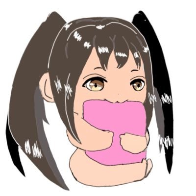 lululululu731's profile picture. 